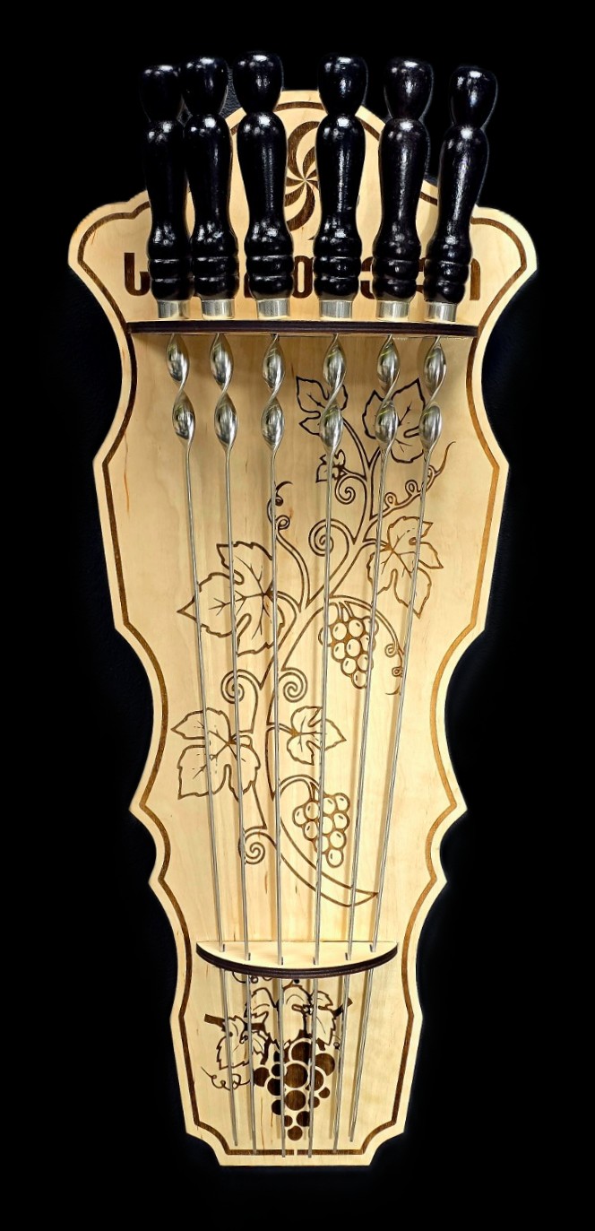ფოტო 3